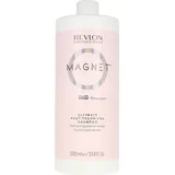 Revlon Magnet Post-Technical Shampoo 1000 ml