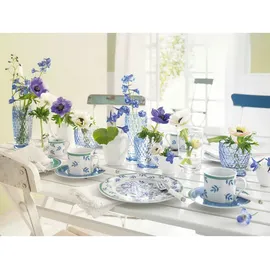Villeroy & Boch Boston Coloured Wasserglas 0,33 l 4-tlg.