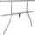 Krause Arbeitsgerüst 2.Aufstockung MONTO ClimTec Aluminium