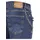 2Y PREMIUM 2Y Skinny Fit Blau 40