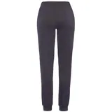LASCANA Jogginghose ACTIVE grau 36/38