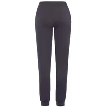 LASCANA Jogginghose ACTIVE grau 36/38