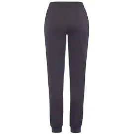 LASCANA Jogginghose ACTIVE grau 36/38