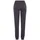 LASCANA Jogginghose ACTIVE grau 36/38