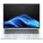 14'' Ryzen 7 250 32 GB RAM 1 TB SSD Radeon 780M FreeDOS Silber