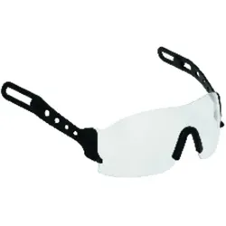 Brille zu Schutzhelm EVO3