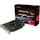 Biostar Radeon RX550 4 GB Grafikkarte