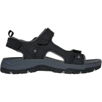 SKECHERS Prewitt-Rigdon Schwarz 45