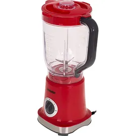 Mesko Home Mesko MS 4079r Standmixer