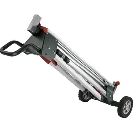 Metabo KSU 251 Untergestell 629005000