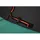BESTWAY Xtreme Air 427 x 286 cm mehrfarbig