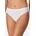 Pure Rib Slip 1 St XL