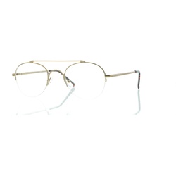 Brille Monatsbrille 2019 04 April II
