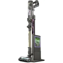 Shark Detect Pro Max Akku Staubsauger schwarz