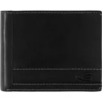 CAMEL ACTIVE Field Geldbörse Herren RFID schwarz