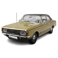 Minichamps 940046161 1:43 OPEL COMMODORE A - 1970 -