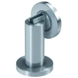 Olympia Türfeststeller Grau 8 cm