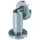Olympia Türfeststeller Grau 8 cm