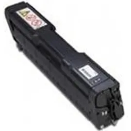 Ricoh 406479 schwarz