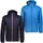 CMP Regenjacke Herren navy M