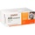 Ratiopharm ASS-ratiopharm 500mg