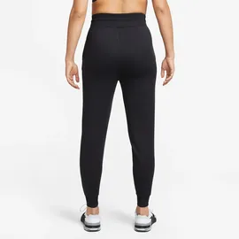 Nike Damen Trainingshose, Therma-FIT One TF Jogger Pant BLACK, XL