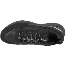 Jack Wolfskin Dromoventure Athletic Low M 47 EU