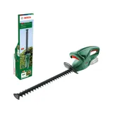 Bosch EasyHedgeCut 18V-52-13