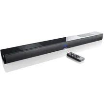 Canton Smart Soundbar 10 schwarz