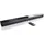 Canton Smart Soundbar 10 schwarz