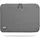 PORT DESIGNS Torino II Sleeve für 10"/12" Tablets Grau