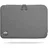 PORT DESIGNS Torino II Sleeve für 10"/12" Tablets Grau