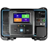 METREL MI 3365M Gerätetester-Set