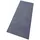 Wash+Dry Trend-Colour 75 x 120 cm steel blue