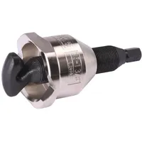 Rothenberger Aushalser - 22035