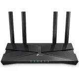 TP-Link Archer AX1800 Router