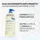 Uriage Xémose Reinigungsöl 500 ml