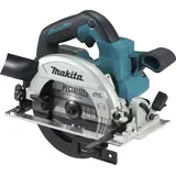 Makita DHS660
