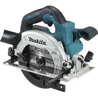 Makita DHS660Z ohne Akku