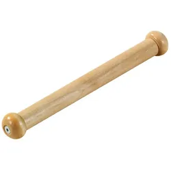 Sjöbergs Handgriff Elite D27mm 260mm Buche Hobelbank Zubehör 33423
