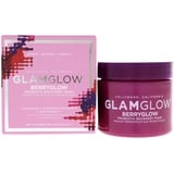 Glamglow BERRYGLOW Probiotic recovery mask 75 ml