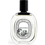 Diptyque Philosykos Eau de Toilette 100 ml