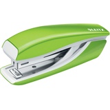 Leitz NeXXt WOW Mini grün-metallic