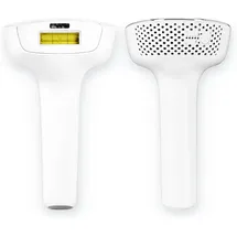 Silk'n Motion 350.000