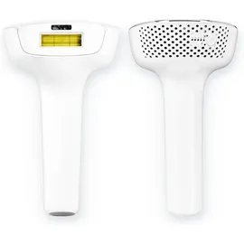 Silk'n Motion 350.000