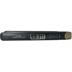 Artero  Accessoires Haare Zenit Ion Nano Titanium  in multifarben, Einheitsgrösse
