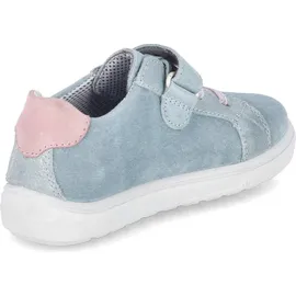 Ricosta Irina für Kinder, blau, | Gr.: 32