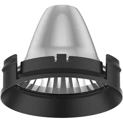 EVN Reflektor CRE250960