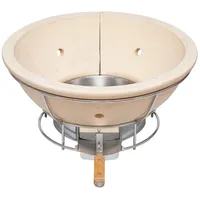 Monolith Classic Pro-Serie Feuerbox