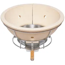 Monolith Classic Pro-Serie Feuerbox